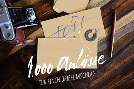 1000-Anlasse 1000-Anlasse