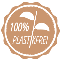 Siegel_plastikfrei Siegel_plastikfrei